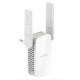 D-Link WiFi-Extender DAP-1610 802.11ac AC1200 (DAP-1610/E)