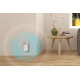 D-Link WiFi-Extender DAP-1610 802.11ac AC1200 (DAP-1610/E)