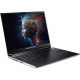 Dream Machines Ноутбук RG4060-14 14QHD+ IPS, Intel Ultra 7-155H, 32GB, F1TB, NVD4060-8, DOS, черный (RG4060-14UA26)