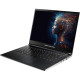 Dream Machines Ноутбук RG4060-14 14QHD+ IPS, Intel Ultra 7-155H, 32GB, F1TB, NVD4060-8, DOS, черный (RG4060-14UA26)