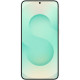 Samsung Galaxy S25+ 5G (S936) 6.7'' 12/512GB, 2SIM, 4900mAh, Mint (SM-S936BLGGEUC)