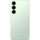 Samsung Galaxy S25+ 5G (S936) 6.7'' 12/512GB, 2SIM, 4900mAh, Mint (SM-S936BLGGEUC)