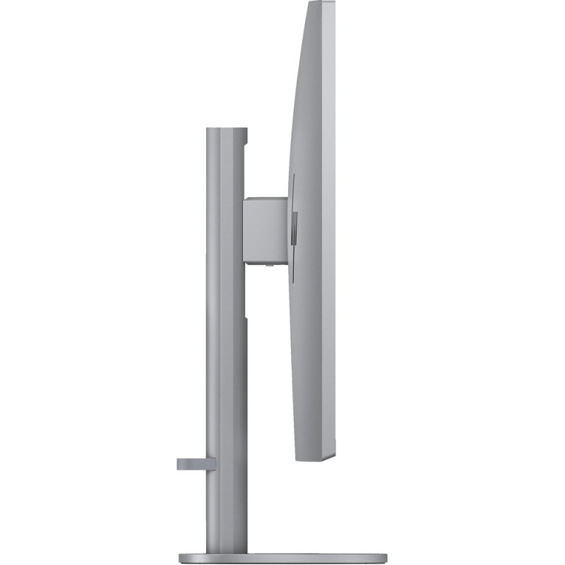 HP HP AiO OmniStudio X 31.5  UHD IPS, Intel U7-155H, 32GB, F1TB, NVD4050-6, WiFi, kb+m, Win11 (B46JKEA)