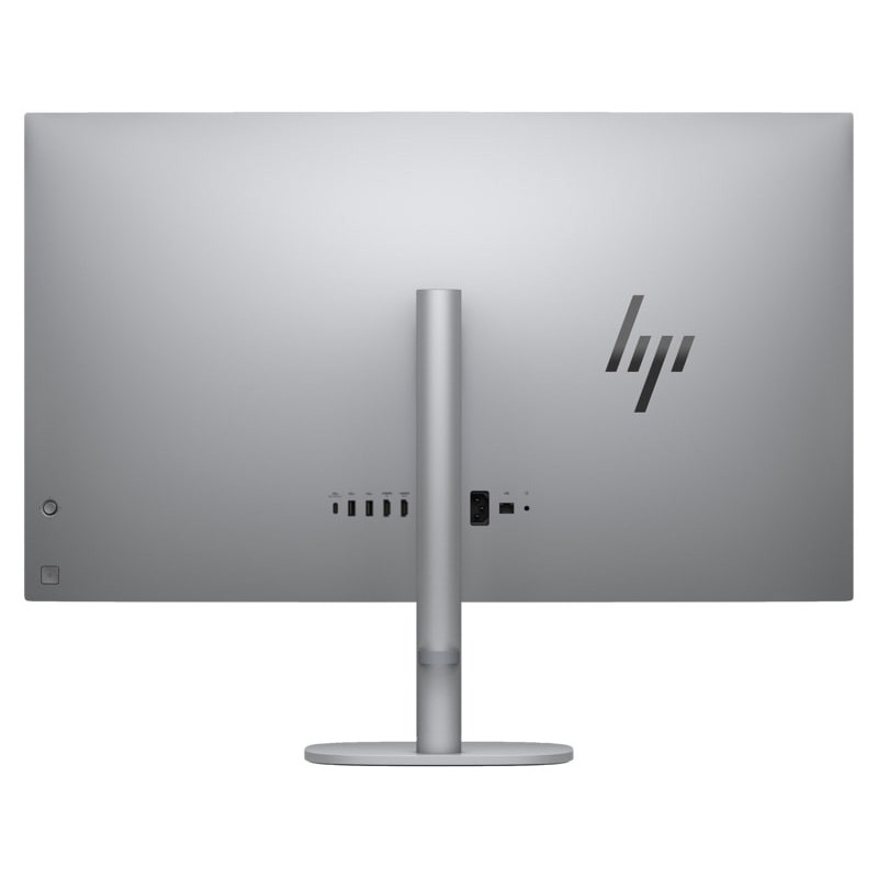 HP HP AiO OmniStudio X 31.5  UHD IPS, Intel U7-155H, 32GB, F1TB, NVD4050-6, WiFi, kb+m, Win11 (B46JKEA)