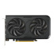 ASUS Graphic Card GeForce RTX 5050 8 GB GDDR6 OC DUAL-RTX5050-O8G (90YV0N72-M0NA00)