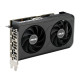 ASUS Graphic Card GeForce RTX 5050 8 GB GDDR6 OC DUAL-RTX5050-O8G (90YV0N72-M0NA00)