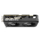 ASUS Graphic Card GeForce RTX 5050 8 GB GDDR6 OC DUAL-RTX5050-O8G (90YV0N72-M0NA00)