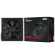 2E PSU Basic Power (500W), 80%, 120mm, 1xMB 24pin(20+4), 1xCPU 8pin(4+4), 3xMolex, 4xSATA, 2xPCIe 8pin(6+2) (2E-BP500-120APFC)