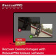SanDisk Карта памяти microSD 128GB C10 UHS-I U3 R190/W90MB/s Extreme V30 + SD (SDSQXAA-128G-GN6MA)