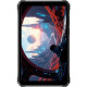 Планшет Blackview Tab Active 5 8.68'' 8/128GB LTE Rugged NFC Black (6931548323044)