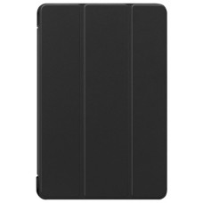 Чехол для планшета AirOn Premium HUAWEI Matepad T10 / T10 (2gen) / T10S + film (4821784622501)