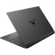 Ноутбук HP Victus 15-fa2045ua (C1XA0EA)