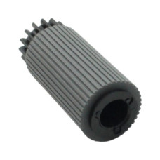 Ролик захвата бумаги Canon iR 1730/1740/1750/2230/C2520/2620/iR Ad Welldo (FB6-3405-WDS)