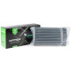 Картридж Vinga Samsung ML-1640/2240, MLT-D108S (V-L-SMLT-D108A)