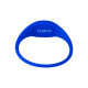 Брелок с чипом Trinix WRB-02EM blue