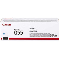 Canon 055[3015C002]