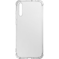 Чехол для мобильного телефона Armorstandart Air Force Huawei P Smart S Transparent (ARM57099)
