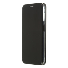Чехол для мобильного телефона Armorstandart G-Case Samsung A14 4G / A14 5G Black (ARM66158)
