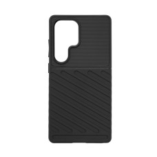 Чехол для мобильного телефона Armorstandart Rhino Samsung S25 Ultra Black (ARM82287)