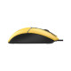 Мышка A4Tech Bloody W95 Ultra USB Yellow/Black (4711421002318)