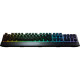 Клавиатура SteelSeries Apex 3 USB UA Black (64795)