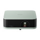 Проектор Epson EF-61G (V11HB72342)