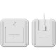 Набор блогера Logitech MX Creative Console White (920-012932)