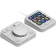 Набор блогера Logitech MX Creative Console White (920-012932)