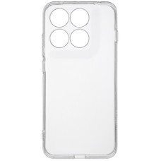 Чехол для мобильного телефона Armorstandart Air Motorola Edge 70 Pro 5G Camera cover Clear (ARM91685)