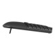 HP Keyboard membrane 960 BLK Ergonomic split-zone, 112key, BT, EN/UK, black (7E755AA)