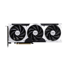 MSI Відеокарта MSI GeForce RTX 5060 Ti 16GB GDDR7 VENTUS 3X OC (912-V812-077)
