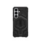 UAG Чохол UAG для Samsung Galaxy S26, Monarch Pro with Magnet, Carbon Fiber (214515114242)