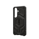 UAG Чохол UAG для Samsung Galaxy S26, Monarch Pro with Magnet, Carbon Fiber (214515114242)