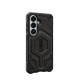UAG Чохол UAG для Samsung Galaxy S26, Monarch Pro with Magnet, Carbon Fiber (214515114242)