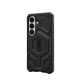 UAG Чохол UAG для Samsung Galaxy S26, Monarch Pro with Magnet, Carbon Fiber (214515114242)