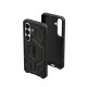 UAG Чохол UAG для Samsung Galaxy S26, Monarch Pro with Magnet, Carbon Fiber (214515114242)