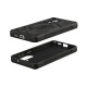 UAG Чохол UAG для Samsung Galaxy S26, Monarch Pro with Magnet, Carbon Fiber (214515114242)