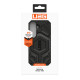 UAG Чохол UAG для Samsung Galaxy S26, Monarch Pro with Magnet, Carbon Fiber (214515114242)