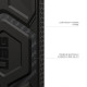 UAG Чохол UAG для Samsung Galaxy S26, Monarch Pro with Magnet, Carbon Fiber (214515114242)