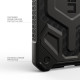 UAG Чохол UAG для Samsung Galaxy S26, Monarch Pro with Magnet, Carbon Fiber (214515114242)