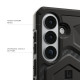 UAG Чохол UAG для Samsung Galaxy S26, Monarch Pro with Magnet, Carbon Fiber (214515114242)