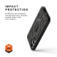UAG Чохол UAG для Samsung Galaxy S26, Monarch Pro with Magnet, Carbon Fiber (214515114242)