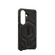 UAG Чохол UAG для Samsung Galaxy S26, Monarch Pro with Magnet, Carbon Fiber (214515114242)