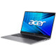 Acer Ноутбук Acer Extensa 15 EXO15-71 15.6" FHD IPS, Intel U5-125H, 16GB, F512GB, UMA, Lin, сірий (NX.EL3EU.001)