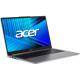 Acer Ноутбук Acer Extensa 15 EXO15-71 15.6" FHD IPS, Intel U5-125H, 16GB, F512GB, UMA, Lin, сірий (NX.EL3EU.001)