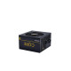 Блок питания Chieftec 700W (BBS-700S)