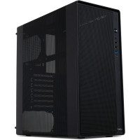 Корпус для ПК Vinga Era02