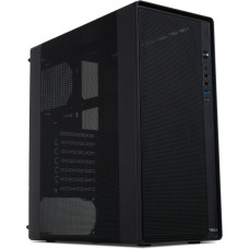 Корпус для ПК Vinga Era02
