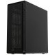 Корпус для ПК Vinga Era02