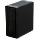 Корпус для ПК Vinga Era02